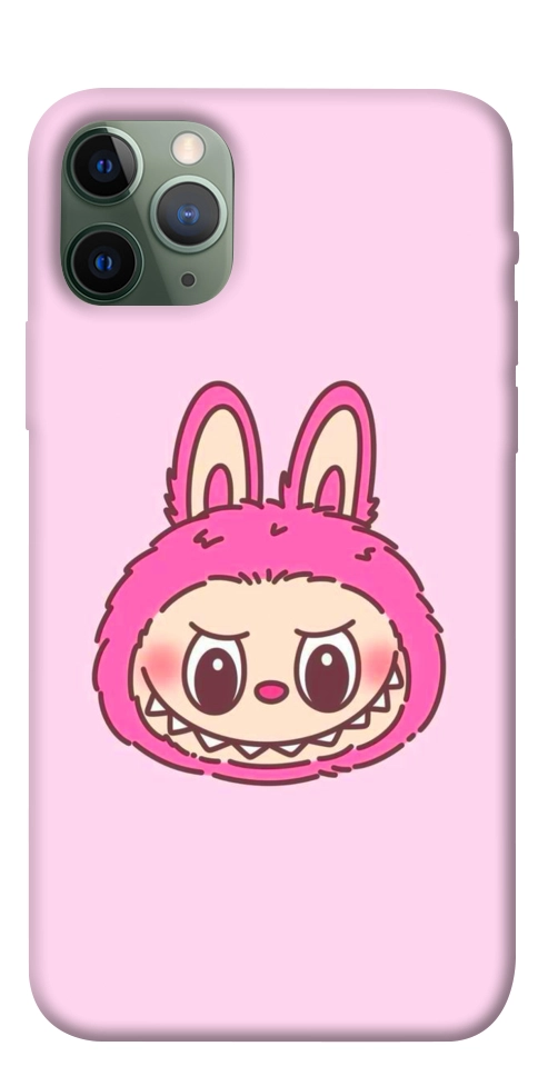 Чехол Sugar labubu для iPhone 11 Pro
