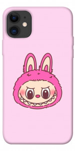 Чехол Sugar labubu для iPhone 11
