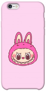 Чохол Sugar labubu для iPhone 6 (4.7'')