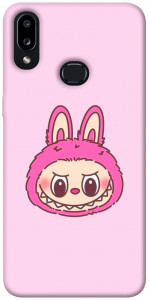 Чохол Sugar labubu для Galaxy A10s (2019)