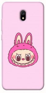 Чехол Sugar labubu для Xiaomi Redmi 8a