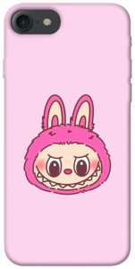 Чохол Sugar labubu для iPhone 7 (4.7'')