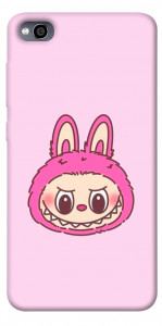 Чехол Sugar labubu для Xiaomi Redmi 4A