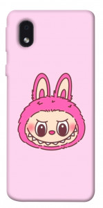 Чохол Sugar labubu для Samsung Galaxy A01 Core