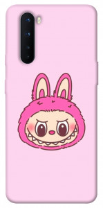 Чехол Sugar labubu для OnePlus Nord