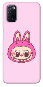 Чехол Sugar labubu для Oppo A72