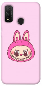 Чохол Sugar labubu для Huawei P Smart (2020)