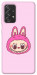 Чехол Sugar labubu для Galaxy A72 5G
