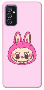 Чехол Sugar labubu для Galaxy M52