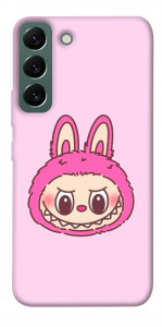 Чехол Sugar labubu для Galaxy S22