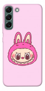 Чехол Sugar labubu для Galaxy S22+