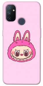Чехол Sugar labubu для OnePlus Nord N100