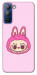 Чехол Sugar labubu для TECNO Pop 5 Pro