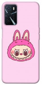 Чехол Sugar labubu для Oppo A54s