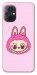 Чохол Sugar labubu для Xiaomi Poco M5