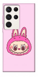 Чехол Sugar labubu для Galaxy S23 Ultra