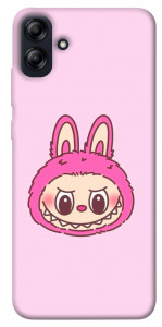 Чохол Sugar labubu для Galaxy A04e