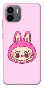 Чехол Sugar labubu для Xiaomi Redmi A2+