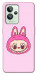 Чохол Sugar labubu для Realme GT2