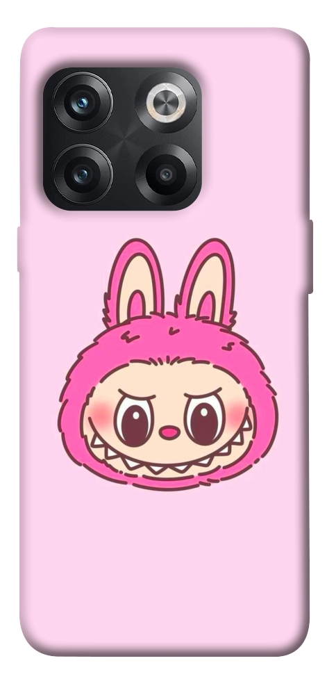Чехол Sugar labubu для OnePlus 10T