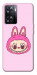Чохол Sugar labubu для OnePlus Nord N20 SE