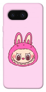 Чохол Sugar labubu для Google Pixel 8