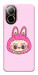 Чехол Sugar labubu для Realme C67 4G