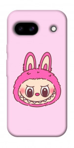 Чехол Sugar labubu для Google Pixel 8a
