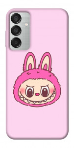 Чохол Sugar labubu для Galaxy M15 5G