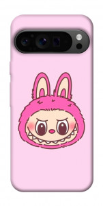 Чохол Sugar labubu для Google Pixel 9 Pro