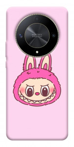 Чохол Sugar labubu для Huawei Magic6 Lite