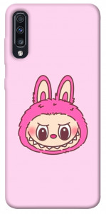 Чехол Sugar labubu для Galaxy A70s
