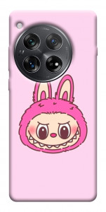 Чохол Sugar labubu для OnePlus 12