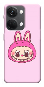 Чехол Sugar labubu для OnePlus Nord 3