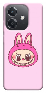 Чехол Sugar labubu для Oppo A40m