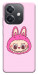 Чехол Sugar labubu для Oppo A40m