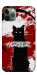 Чехол Black cat для iPhone 11 Pro
