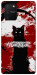 Чохол Black cat для Galaxy S10 Lite (2020)