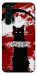 Чехол Black cat для Huawei Honor 20 Pro
