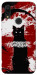 Чохол Black cat для Xiaomi Redmi 7