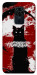 Чехол Black cat для Xiaomi Redmi 10X