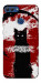 Чохол Black cat для Huawei P Smart