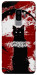 Чехол Black cat для Galaxy S9+