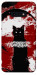 Чехол Black cat для Galaxy S10e