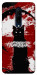 Чехол Black cat для OnePlus 7 Pro