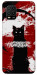 Чохол Black cat для Xiaomi Mi 10 Lite