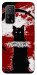 Чехол Black cat для Xiaomi Mi 10T