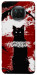 Чохол Black cat для Xiaomi Mi 10T Lite