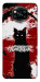 Чохол Black cat для Xiaomi Poco X3 NFC