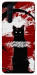 Чехол Black cat для OnePlus Nord